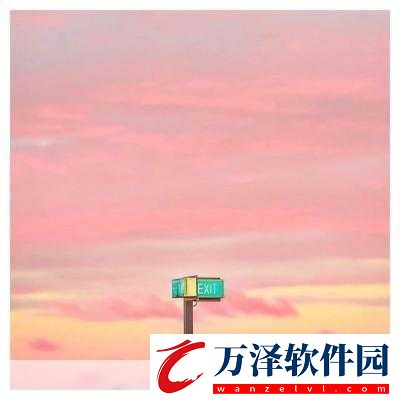 微信圖標(biāo)圖片可愛微信圖標(biāo)圖片粉色