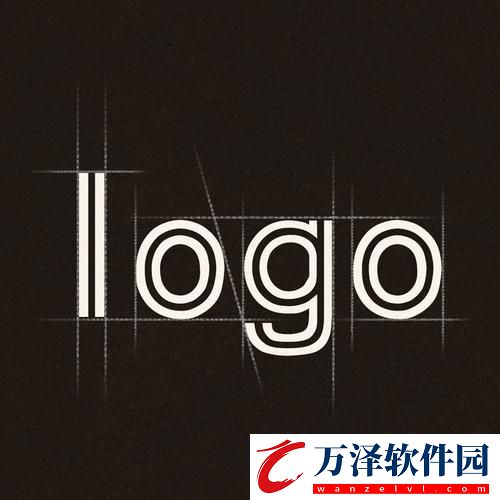 “標新立異Logo狂潮來襲！”