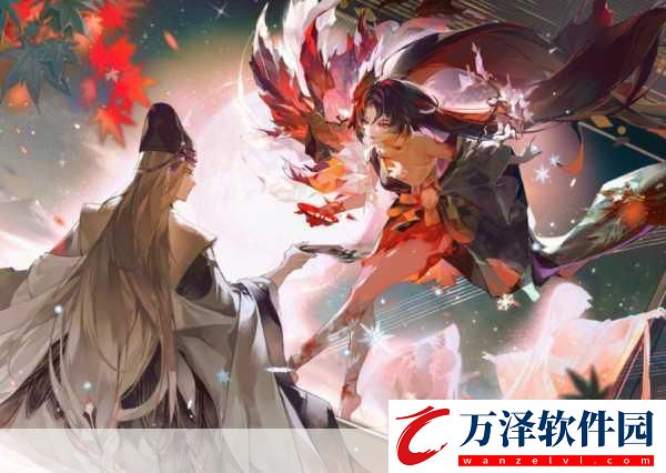 陰陽師5月神秘圖案是什么陰陽師五月神秘圖案2021