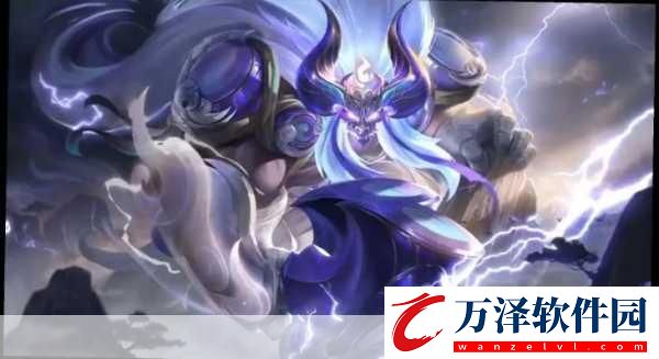 王者榮耀牛魔牛年限定皮膚多少錢牛年限定牛魔