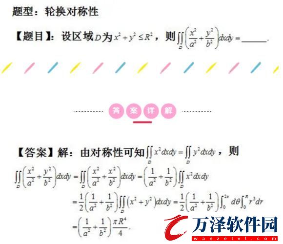 旋轉(zhuǎn)潮頭炒作風(fēng)暴下的智慧游戲