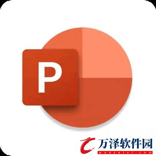 “PPT免單風(fēng)潮”來(lái)襲