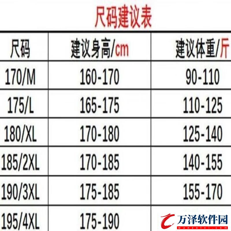 碼間差幾何創(chuàng)新狂潮下的32與34