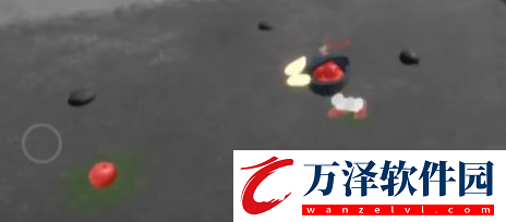 光遇姆明季任務(wù)三怎么完成