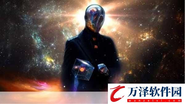 北極星競技場詛咒疊加