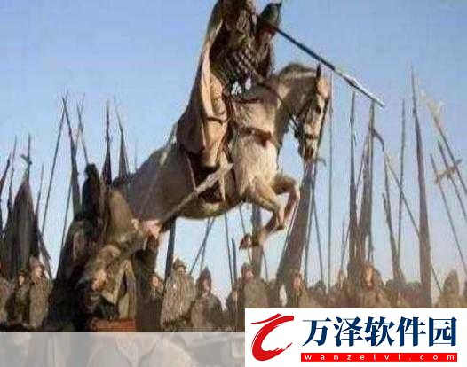 龐統(tǒng)以小路行軍而途徑落鳳坡目的是哪