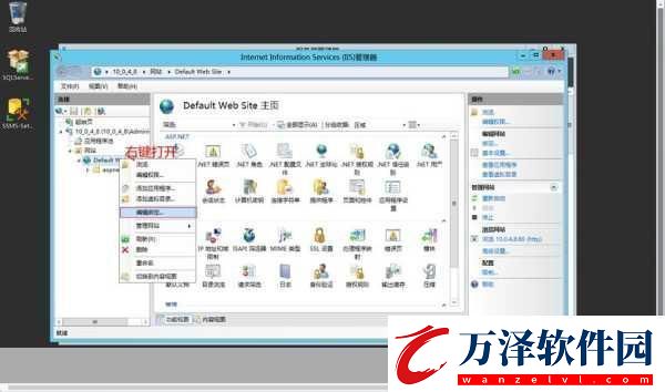 VPSWINDOWS另類極品有超多線路可選