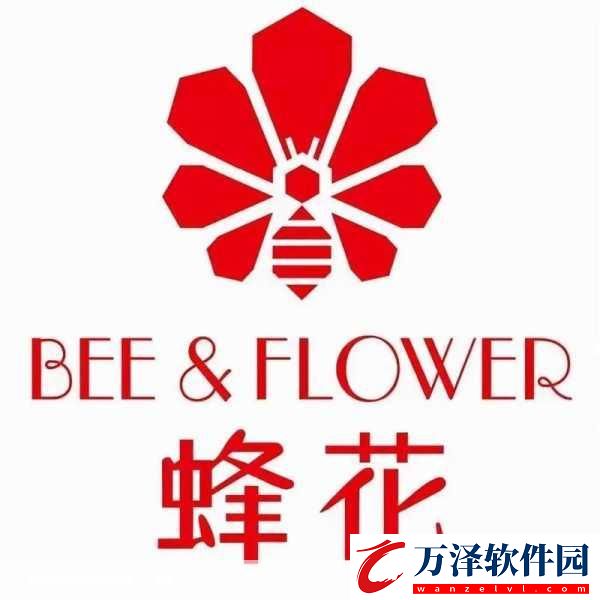 蜂花怎么了蜂花回應(yīng)再次走紅