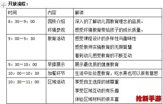 家園復(fù)興計劃