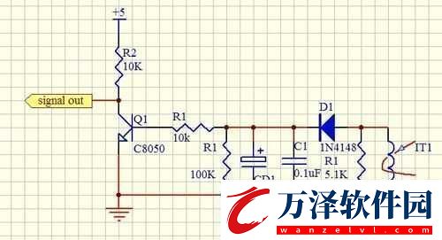 免費se99se強大的電路設(shè)計工具