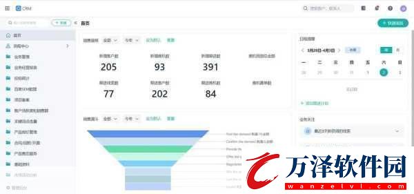 日本免費saascrm1.日本免費SaaSCRM