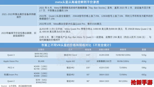 家園復(fù)興計劃