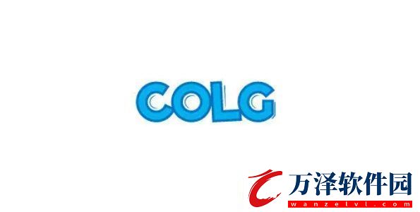 colg論壇社區(qū)氛圍考題